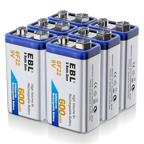 are 9v batteries more expensive than aaa